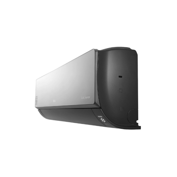 Climatiseur LG UA11MJH0 UVnano 9000 BTU UA11MJH0