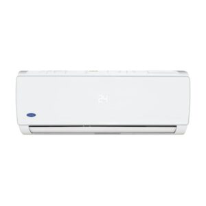 Carrier 42QHA009N