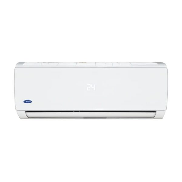Carrier 42QHA009N