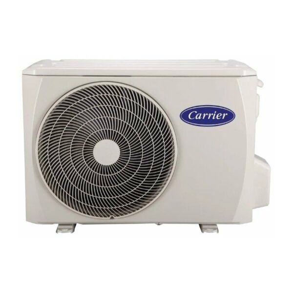 Carrier 42QHA009N
