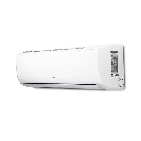 climatiseur-TAC-12CHSA/XA41 -Maroc-