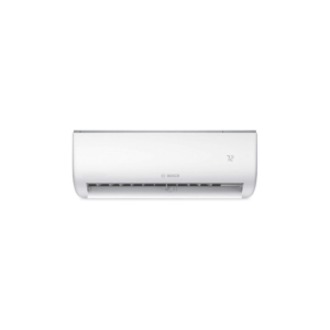 Climatiseur BOSCH CLA18 18000 INVERTER