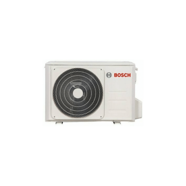 Bosch CLB18
