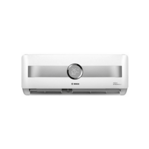 Bosch CLB18