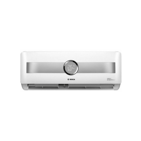 Bosch CLB18
