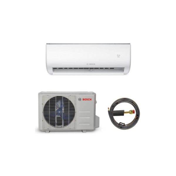 Bosch CLA24
