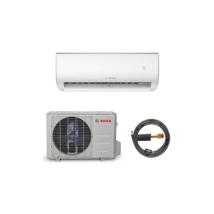 Climatiseur BOSCH 9000 INVERTER 5000 RAC "Sans Installation"