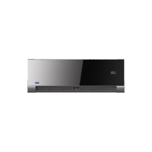 CARRIER 42QHV012DS