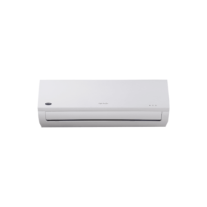 Carrier 42QHA009DS