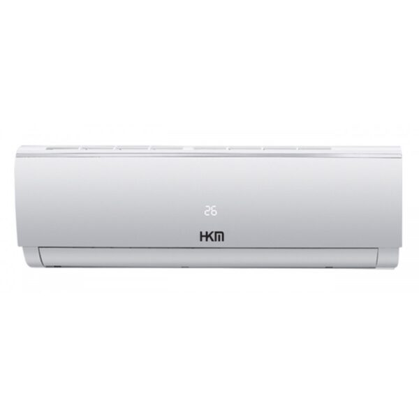 climatiseur-hkm-9000-btu-sans-installation-maroc-