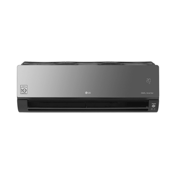 LG UA19MKH0