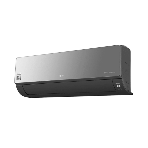 LG UA19MKH0