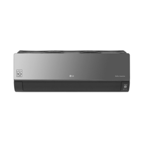 Climatiseur LG 24000 BTU Artcool Nano Smart Inverter New UA24MKH0