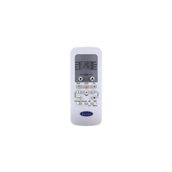 CARRIER 51QPD012NS