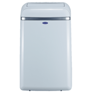 CARRIER 51QPD012NS