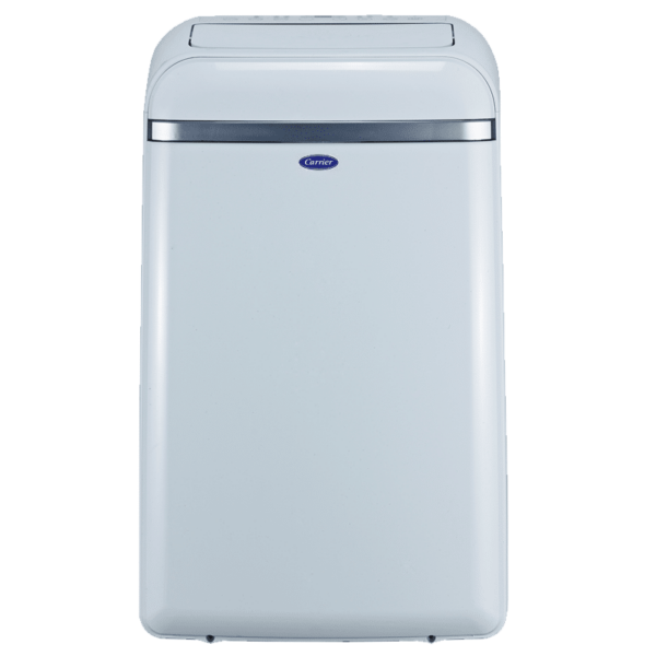 CARRIER 51QPD012NS