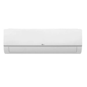 Climatiseur LG D13AJH 12000 BTU Digital Inverter