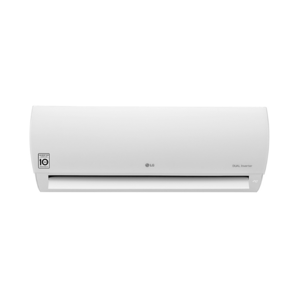 climatiseur-pure-nano-9000-btu-smart-inverter-new-avec-wi-fi-Maroc