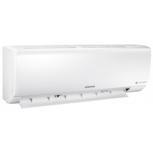 Samsung AR12MSFHR