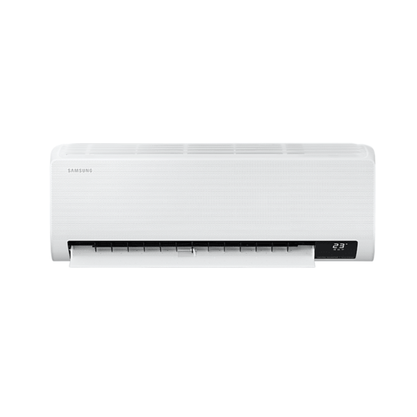 Samsung AR13TSFCD