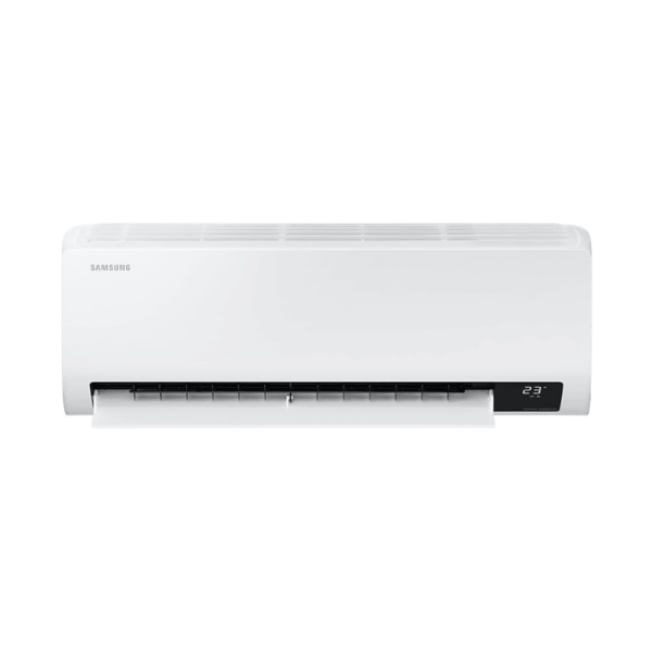Samsung AR24TSHZR