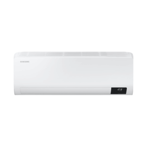 Samsung AR24TSHZR