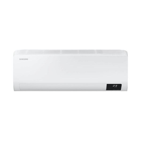 Samsung AR24TSHZR