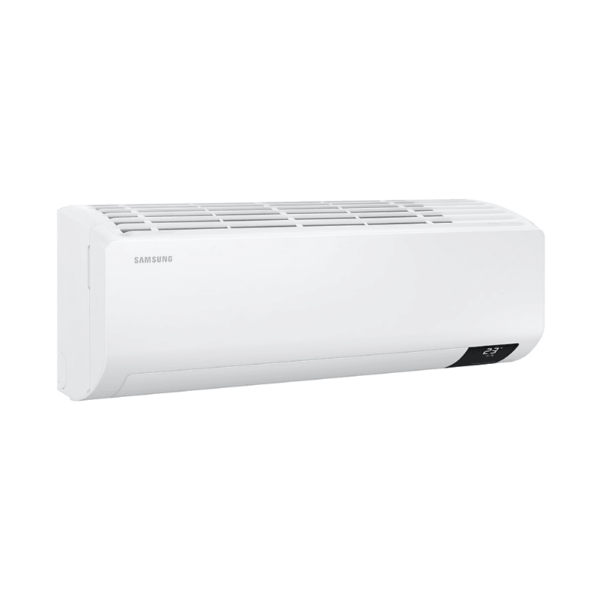 Samsung AR09TSHZR