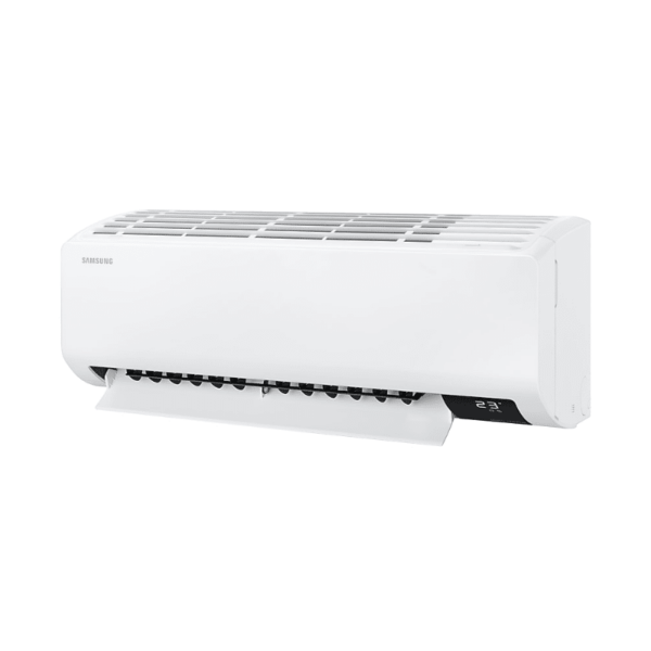 Samsung AR09TSHZR