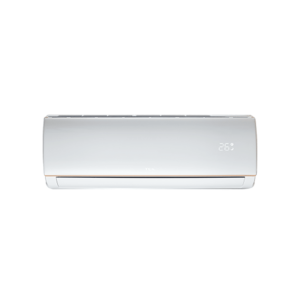 Climatiseur TCL TAC-12CHSA 12000 BTU "Sans Installation"