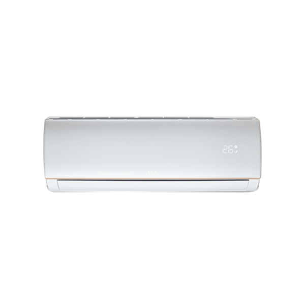 Climatiseur TCL TAC-12CHSA 12000 BTU "Sans Installation"