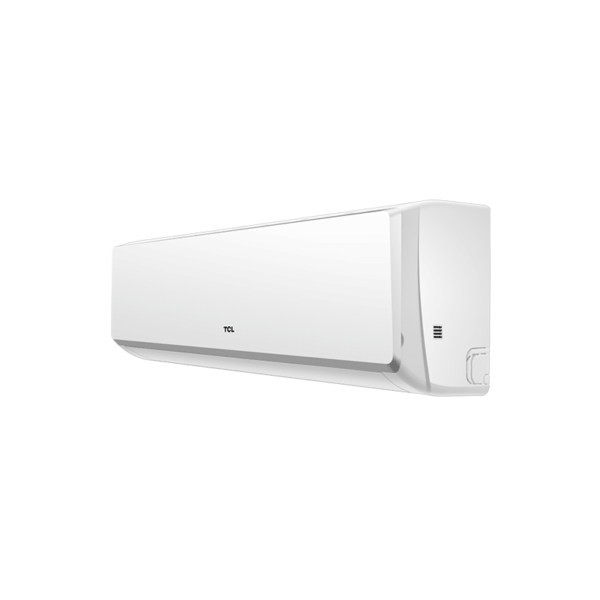 TCL TAC-09CHSA/X81