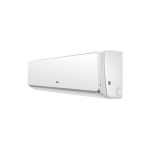 CLIMATISEUR TCL TAC-09CHSA-XAB1I 9000 INVERTER 