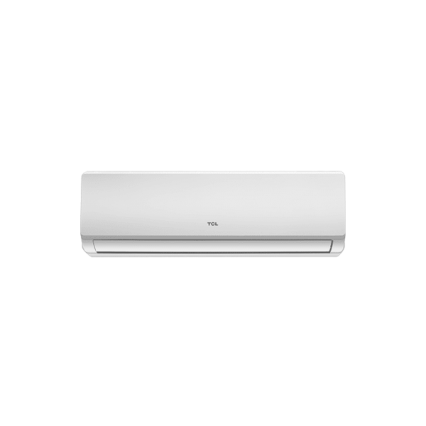 CLIMATISEUR TCL TAC-09CHSA-XAB1I 9000 INVERTER 