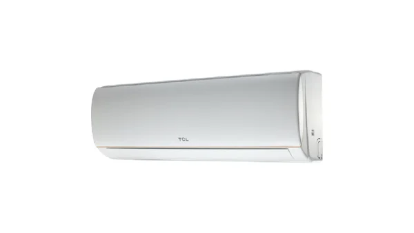 climatiseur-tcl-TAC-12CHSATPG11I-inverter-12000-btu-Maroc-