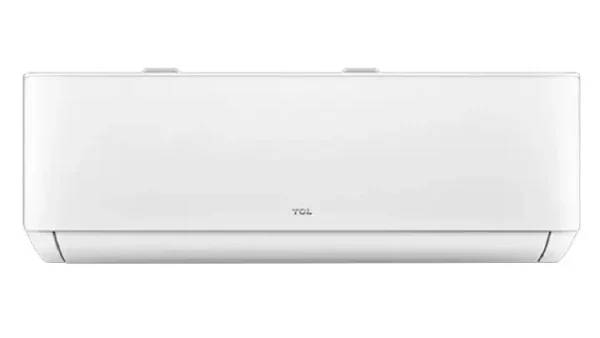 climatiseur-tcl-tac-09chsa-tpg11i-Maroc-