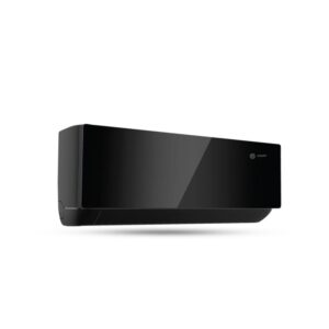 climatiseur-trane-24000-r410-noir-sans-installation-maroc-