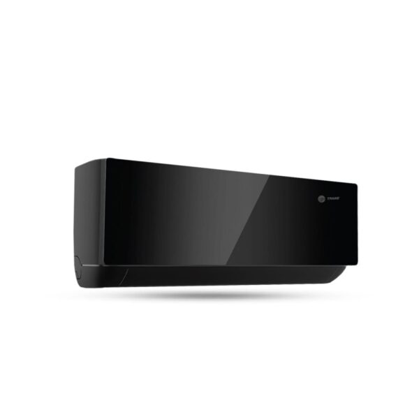 climatiseur-trane-24000-r410-noir-sans-installation-maroc-