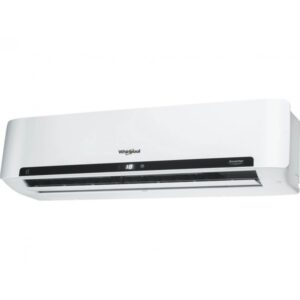 CLIMATISEUR WHIRLPOOL SPOW418/2 18000BTU-maroc-