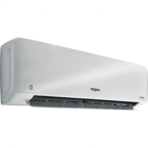 SPIW418A1