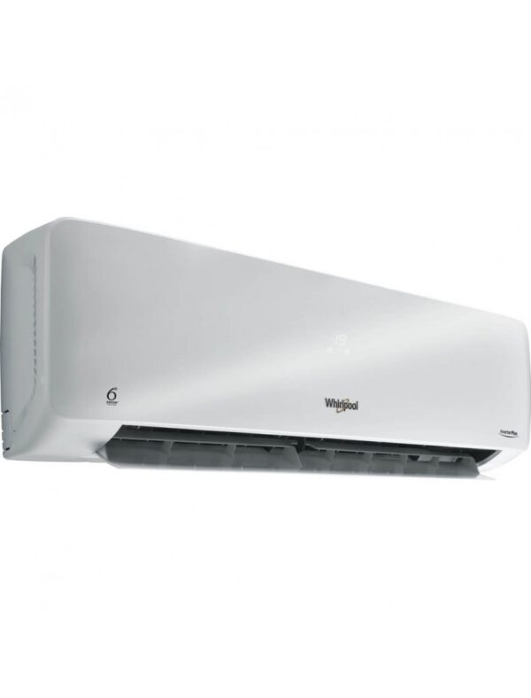 SPIW418A1