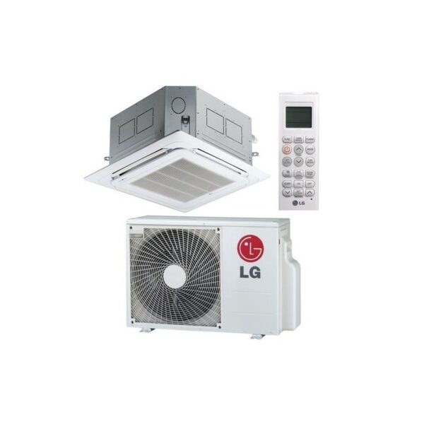 LG ATNW24GPLS1