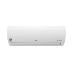 LG UP11MAH0