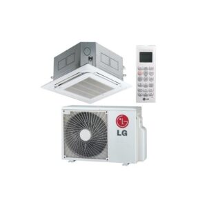 LG ATNW18GPLS1
