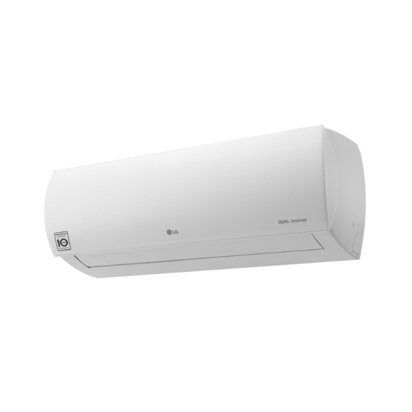 LG UP11MAH0