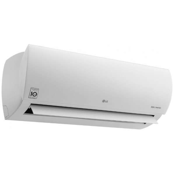 LG UP11MAH0