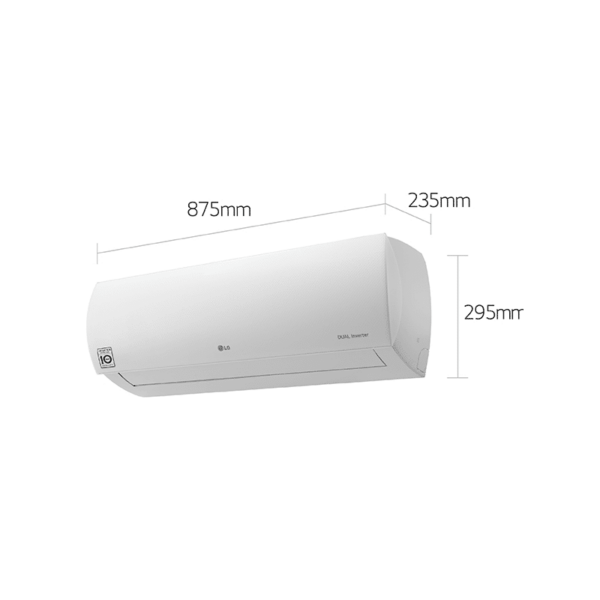 LG UP11MAH0