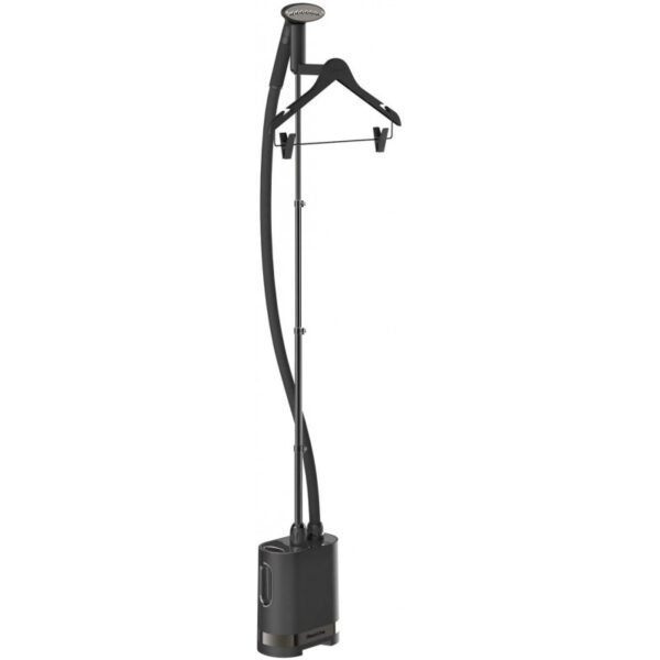 DEFROISSEUR DYSON