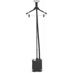 DEFROISSEUR DYSON STEAMONE STYLIS