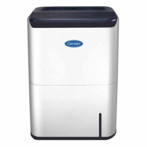 CARRIER CDF20Q7-20L